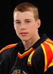 New Jersey Devils draft pick #9 description=